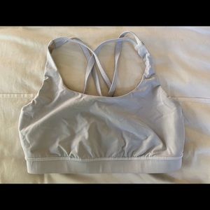 Lululemon bra